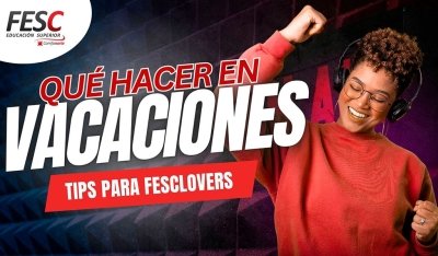 Qué hacer para fortalecer tu conocimiento sin aburrirte