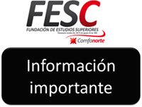 Clic para ver resolución 060...