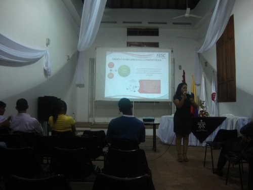 ampliar imagen