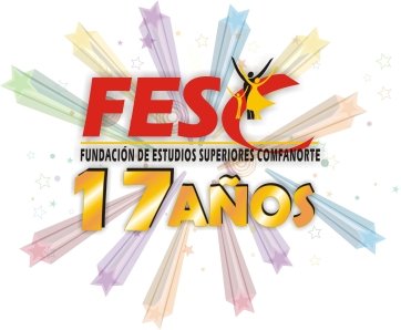 Haga clic en la imagen para recordar....