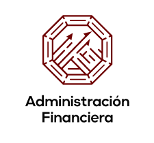 Adm&oacute;n. Financiera