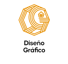 Dise&ntilde;o Gr&aacute;fico