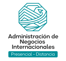 Negocios Internacionales