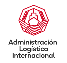 Log&iacute;stica Empresarial